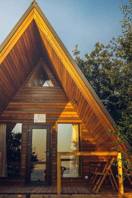 Scala Kabardinka - главное фото