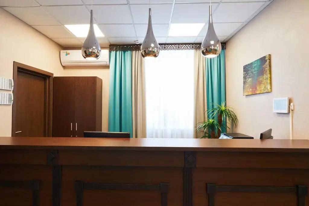 Тулица - главное фото