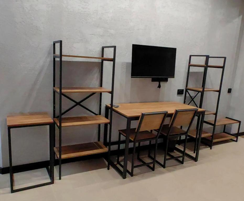 ВелАрт - главное фото