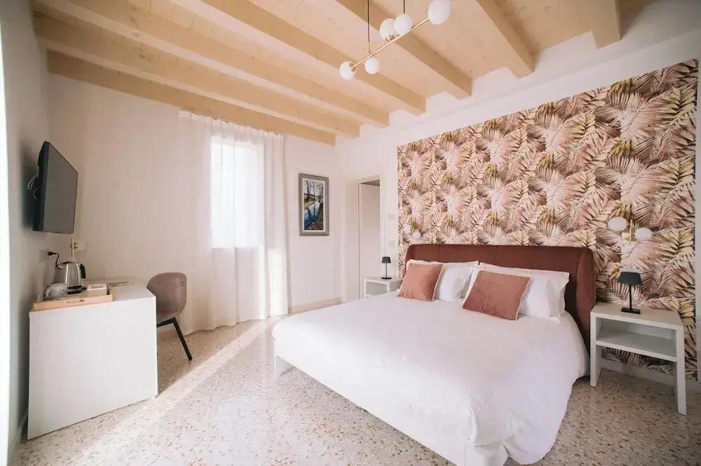 Locanda Golf Musella - главное фото