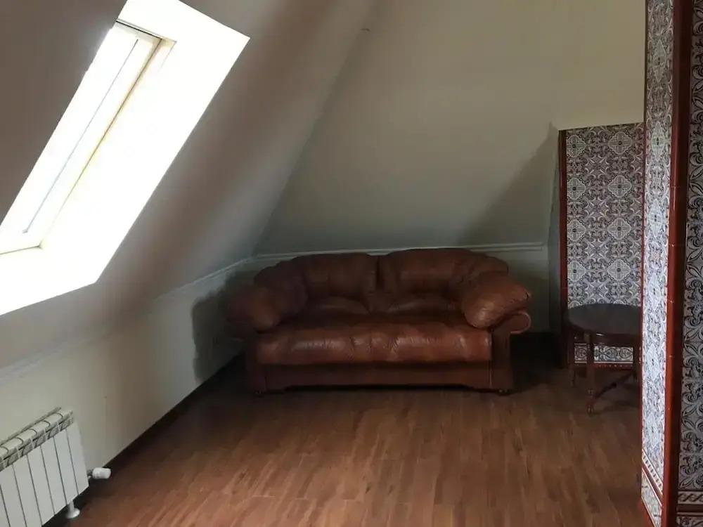 Костылево, 107 - главное фото