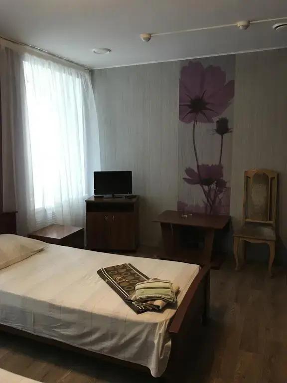 East -99 - главное фото