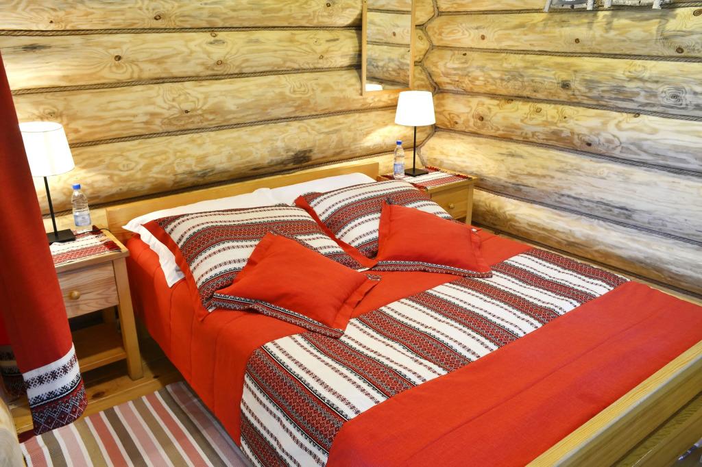 Tursib - главное фото