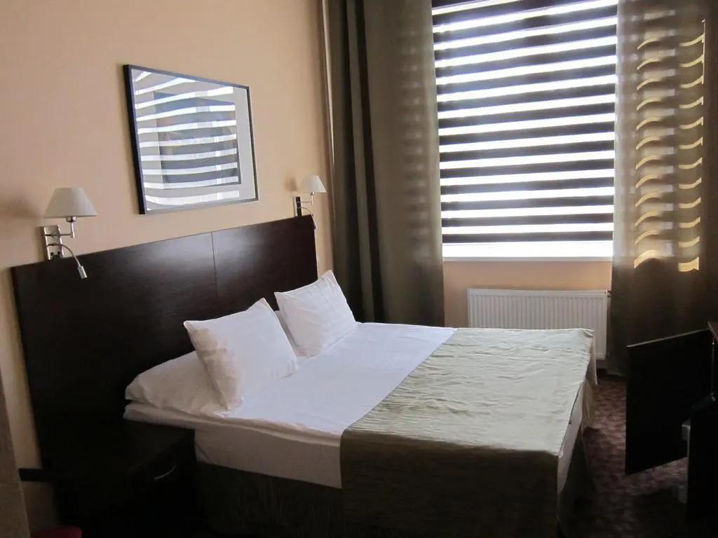 Нарва - главное фото