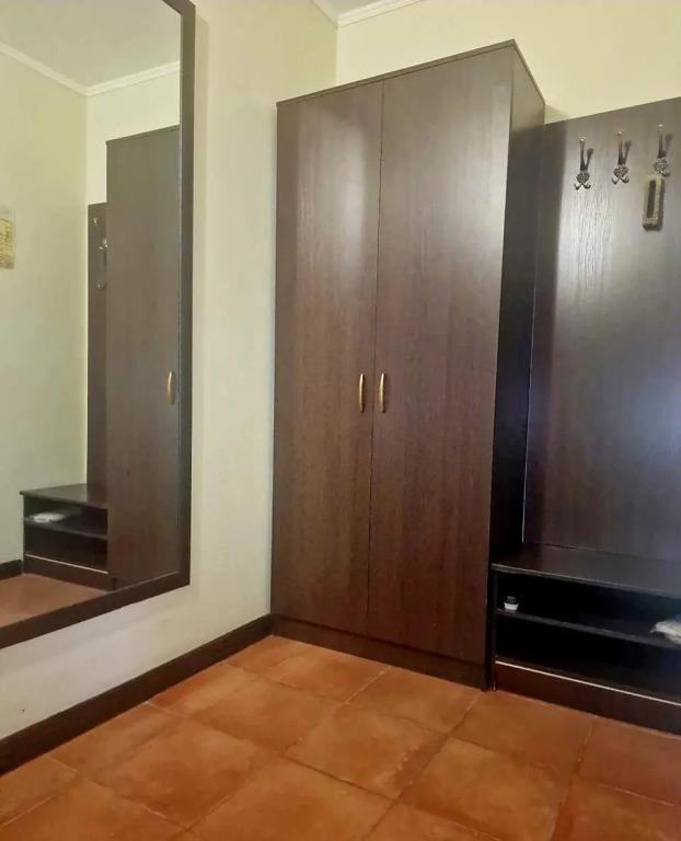 Отель Немецкая Слобода - главное фото