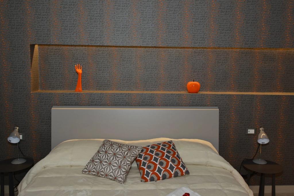 Un B&B al Belvedere - главное фото