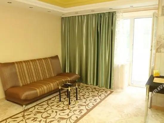 Венеция на Ленина 11 - главное фото