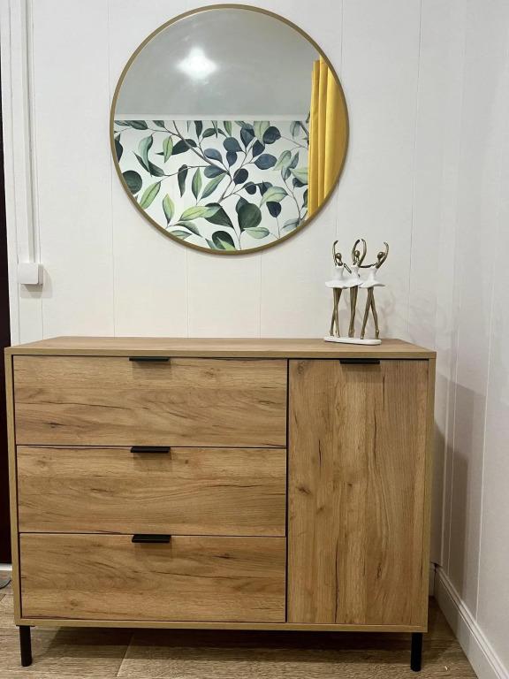 Апартаменты на улице Курортная - главное фото