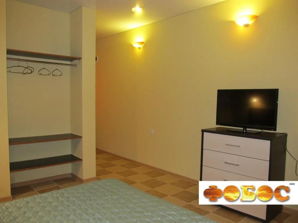 Fobos 1877 Hotel - главное фото