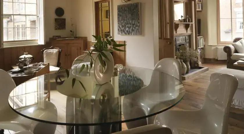 Machado Gallery B&B - главное фото
