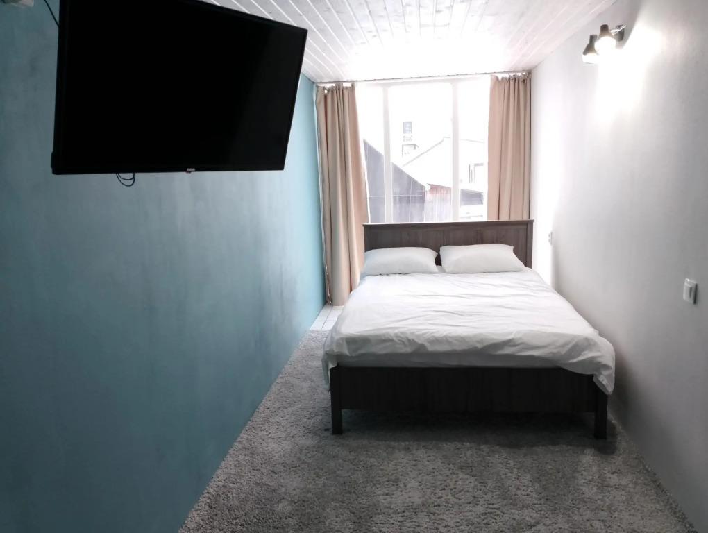 Лофт - главное фото