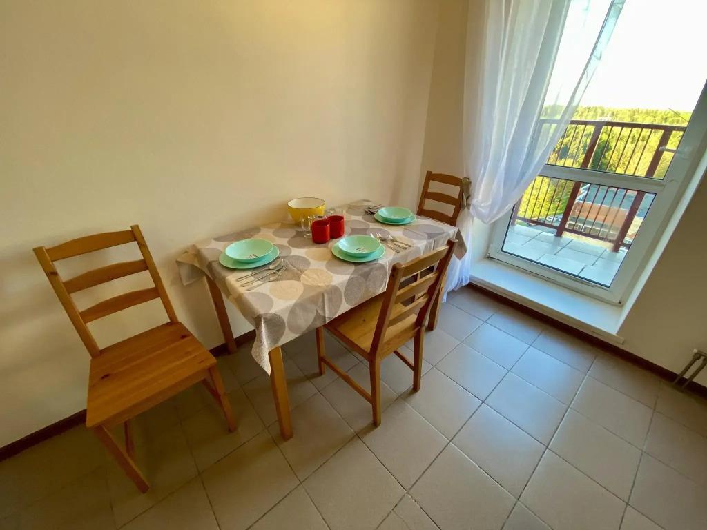 Апартаменты на улице Клубная - главное фото