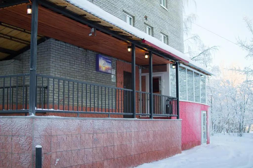 Зори - главное фото