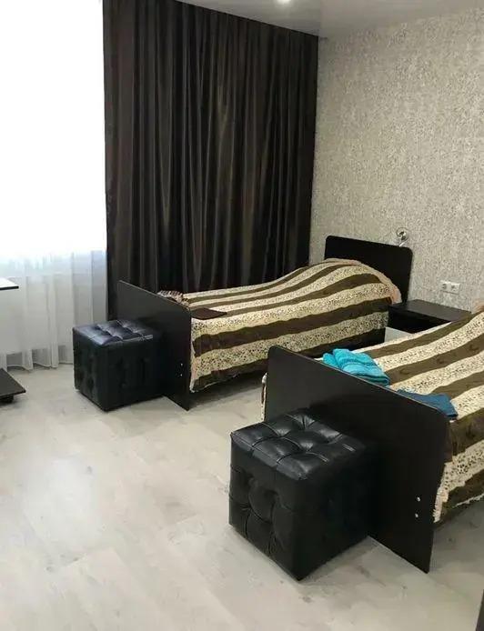 Уют - главное фото