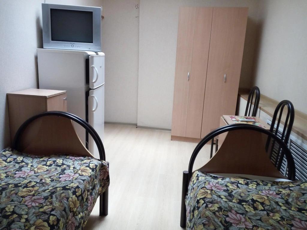 Мельница - главное фото