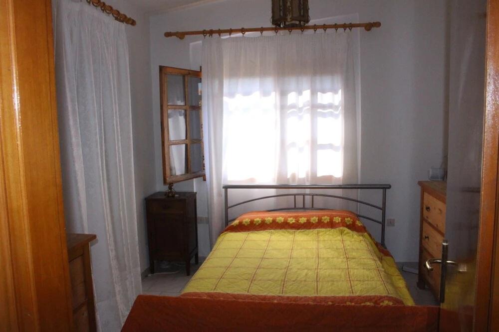 2 Floor Halkidiki Villa 100 Meters From Sea - главное фото