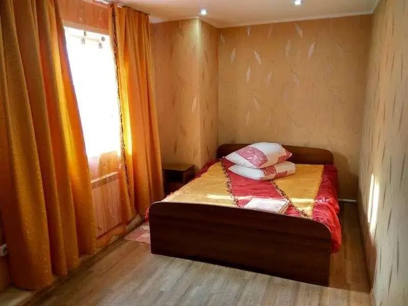 Edem - главное фото