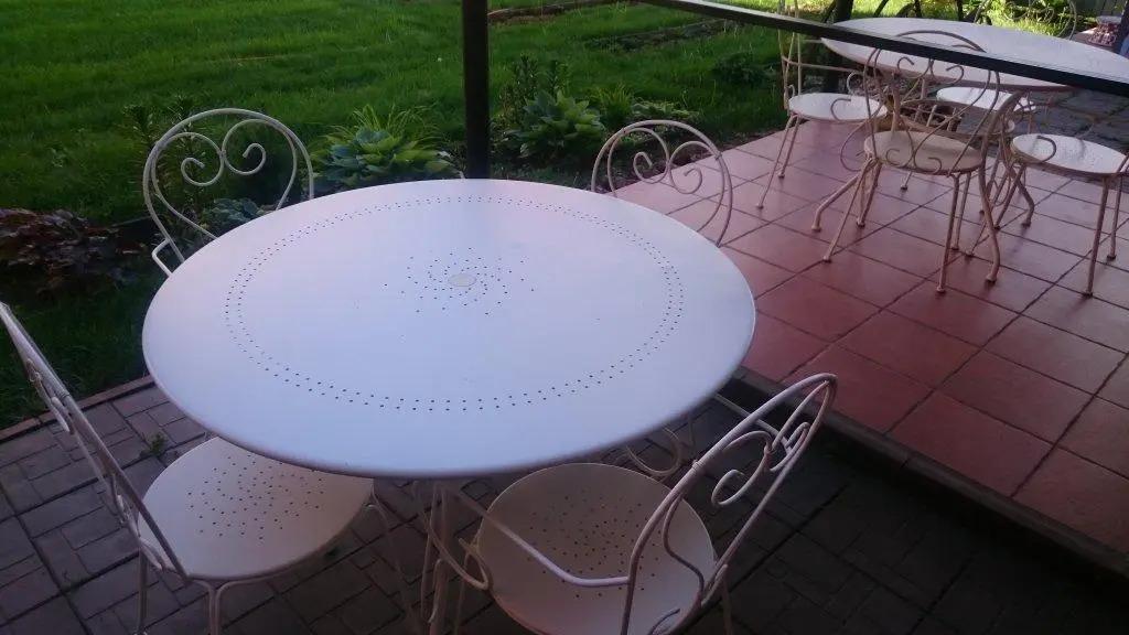 Ostrovok Mini Hotel - главное фото