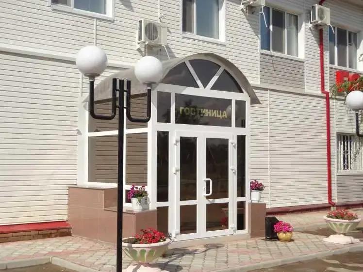 Сказка-2 - главное фото