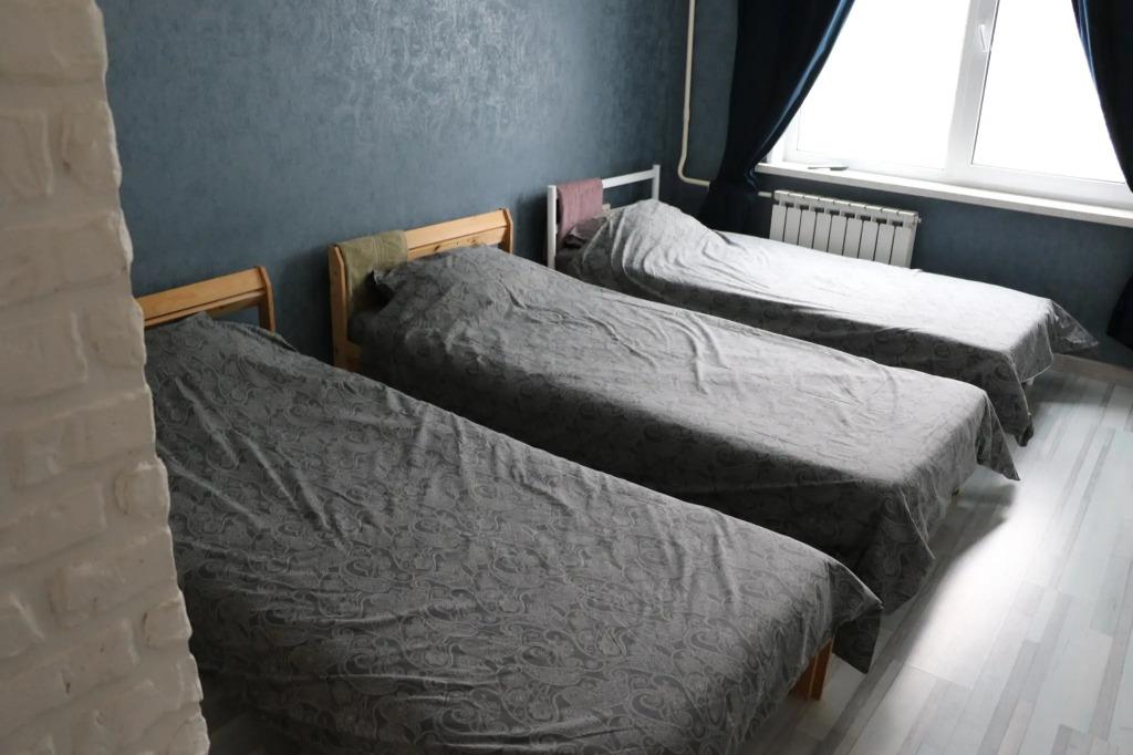 Квартира в Ватутинках - главное фото