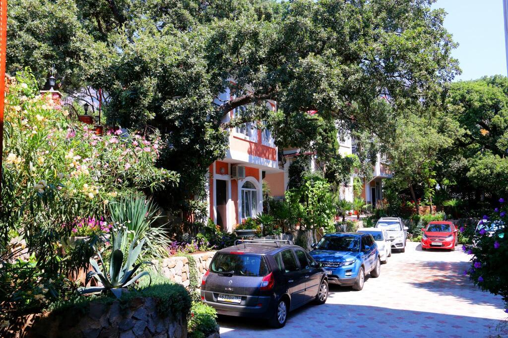 Лукоморье - главное фото