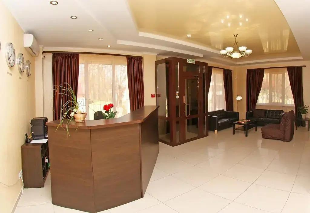 Диана - главное фото