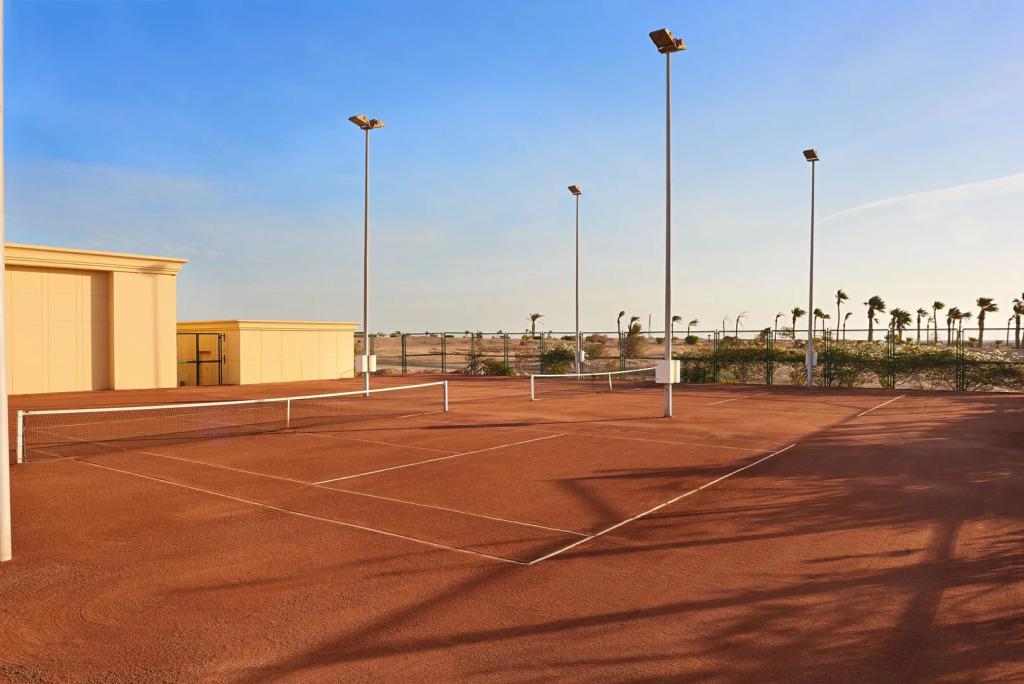 Sheraton Soma Bay Resort - главное фото