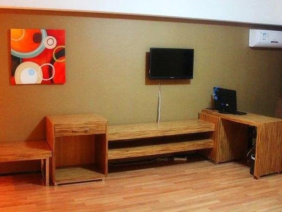 Ningxia Jinshi Kaiyuan Holiday Hotel - главное фото