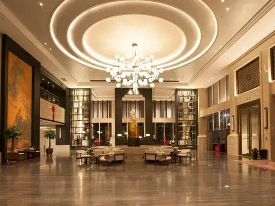 Hotels in Barcelona - главное фото