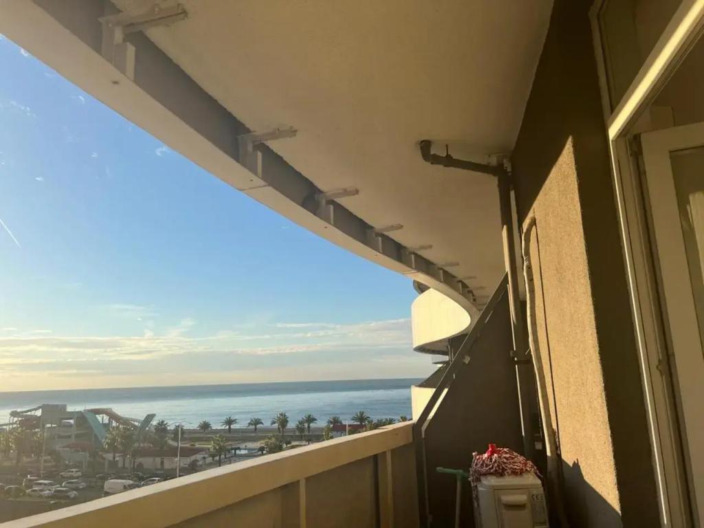 Orbi residence batumi - главное фото