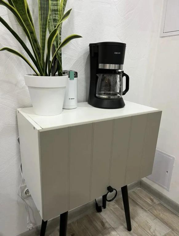 Hanna.Home (Ханна.Хоум) на Ленина - главное фото