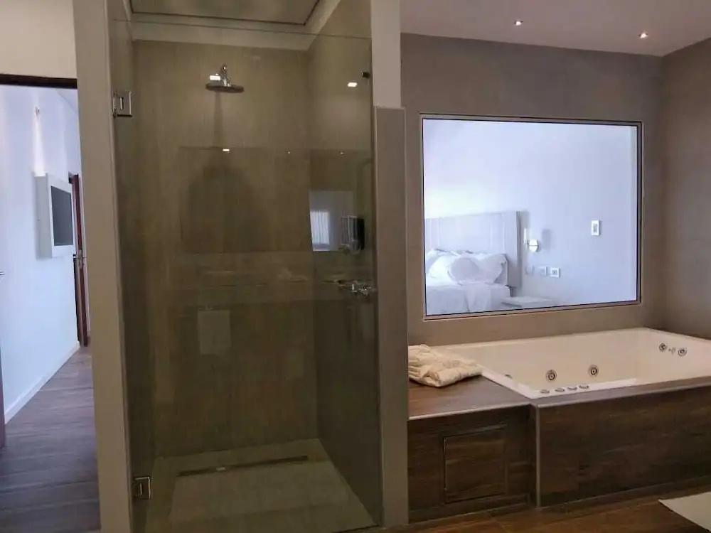 Cantera Boutique Hotel - главное фото