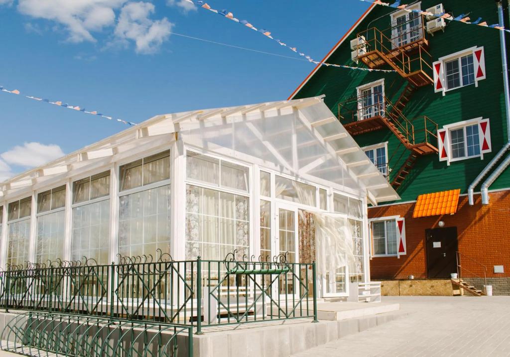 Сельдь Царский Посол - главное фото