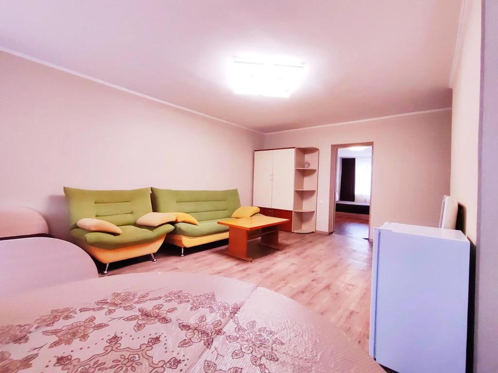 Bugulma Apartments - главное фото