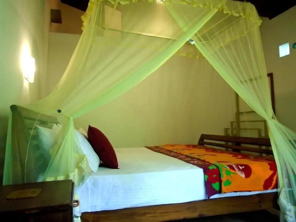 Bee Line Home Stay - главное фото