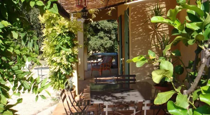 Homestay Santoline - главное фото