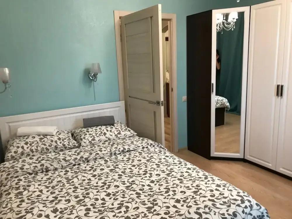 MaxRealty24 Путилково, Сходненская, 21 - главное фото