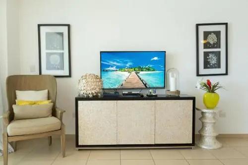 Marbella Juan Dolio free WIFI - главное фото