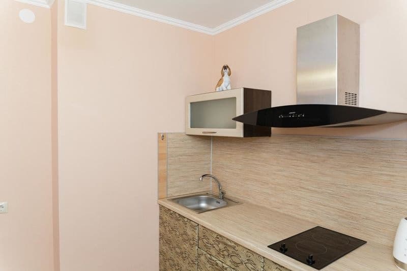 Apartamenty Fortuna - главное фото