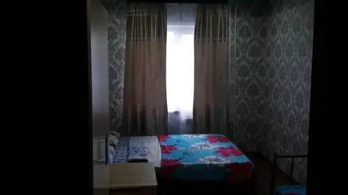 Шелехов - главное фото