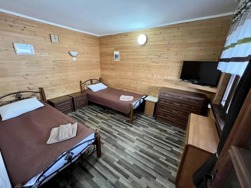 Надежда - главное фото