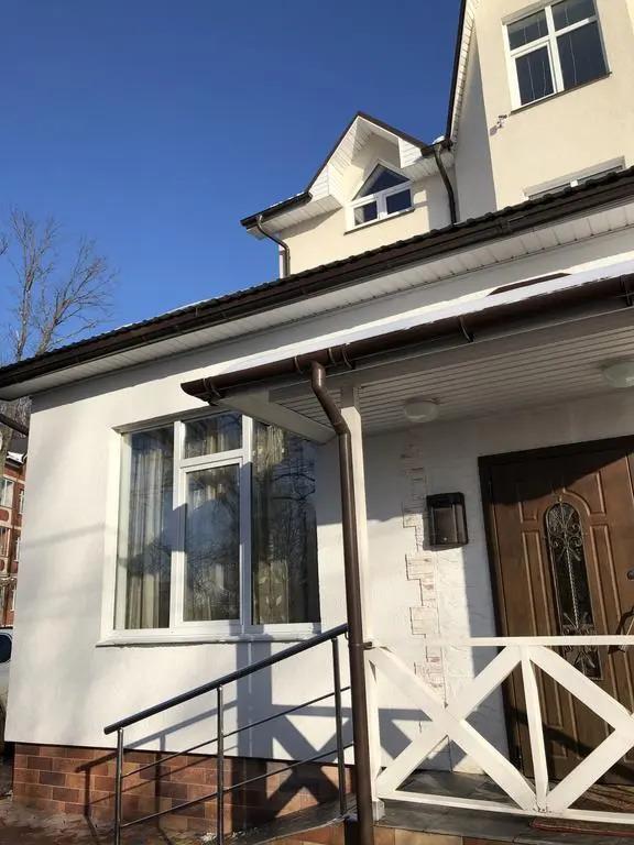 BOMOND - главное фото