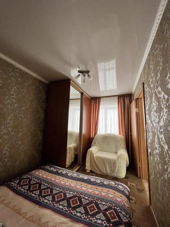 Апартаменты на проспекте Ленина, 22 - главное фото