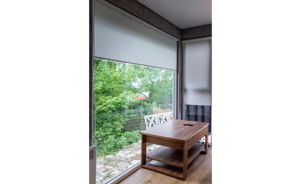 Smart Box (Смарт Бокс) - главное фото