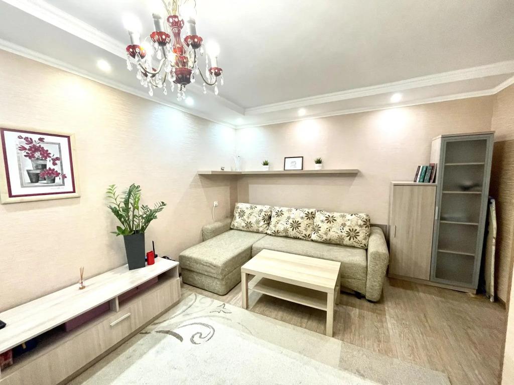 Мирный дом на улице Советская 7 - главное фото