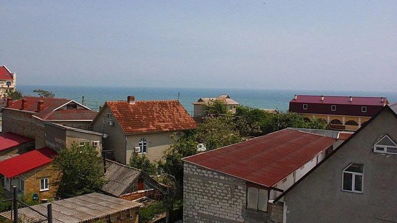 Лимонад - главное фото