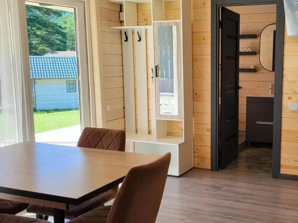 АйОк - главное фото