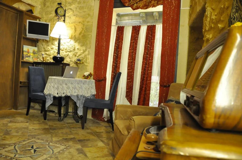 B&B Del Centro - главное фото