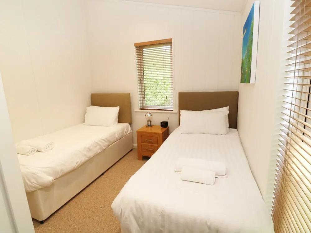 1 Miller's Island, Looe - главное фото