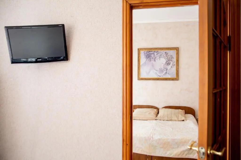 Rus - главное фото